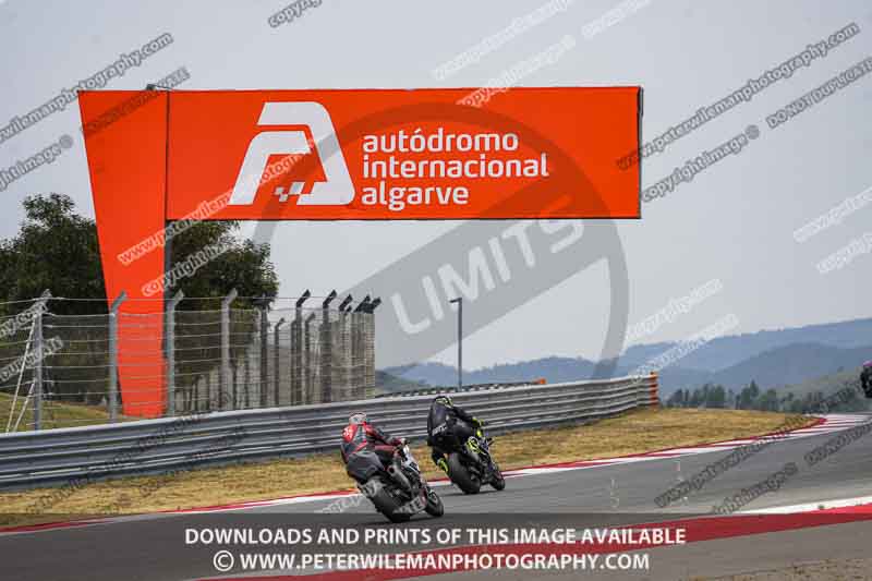 May 2023;motorbikes;no limits;peter wileman photography;portimao;portugal;trackday digital images